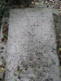 image of grave number 549403